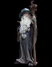 Weta Workshop WETA Figurka The Lord of the Rings - Gandalf the Grey - 18 cm