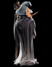 Weta Workshop WETA Figurka The Lord of the Rings - Gandalf the Grey - 18 cm