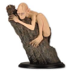 Weta Workshop WETA Figurka The Lord of the Rings - Gollum - 15 cm