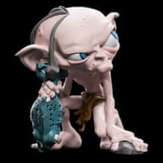 Weta Workshop WETA Figurka The Lord of the Rings - Gollum