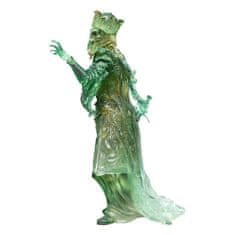 Weta Workshop WETA Figurka The Lord of the Rings - King of the Dead (Limited Edition) - 20 cm