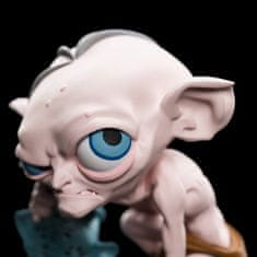 Weta Workshop WETA Figurka The Lord of the Rings - Gollum