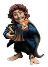 Weta Workshop WETA Figurka The Lord of the Rings - Pippin