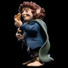 Weta Workshop WETA Figurka The Lord of the Rings - Pippin