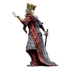 Weta Workshop WETA Figurka The Lord of the Rings - King of the Dead - 20 cm