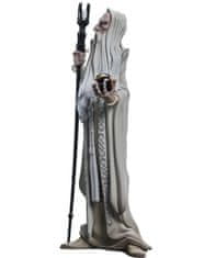 Weta Workshop WETA Figurka The Lord of the Rings - Saruman