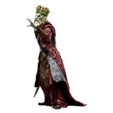 Weta Workshop WETA Figurka The Lord of the Rings - King of the Dead - 20 cm