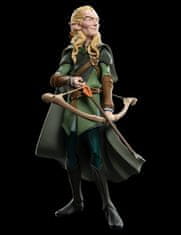 Weta Workshop WETA Figurka The Lord of the Rings - Legolas