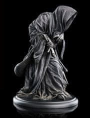 Weta Workshop WETA Figurka The Lord of the Rings - Ringwraith - 15 cm