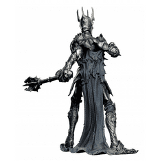 Weta Workshop WETA Figurka The Lord of the Rings - Sauron - 23 cm