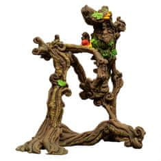 Weta Workshop WETA Figurka The Lord of the Rings Mini Epics Treebeard - 25 cm