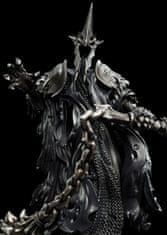 Weta Workshop WETA Figurka The Lord of the Rings - The Witch King Vinyl 19cm