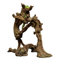 Weta Workshop WETA Figurka The Lord of the Rings Mini Epics Treebeard - 25 cm