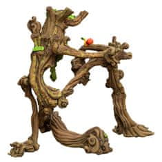 Weta Workshop WETA Figurka The Lord of the Rings Mini Epics Treebeard - 25 cm