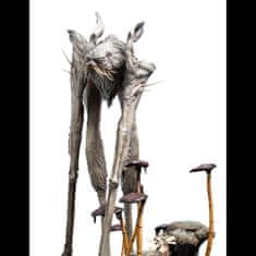 Weta Workshop WETA socha The Dark Crystal (1982) - Landstrider Limited Edition - 69 cm