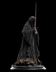 Weta Workshop WETA Socha The Lord of the Rings - Ringwraith of Mordor - 46 cm