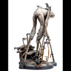 Weta Workshop WETA socha The Dark Crystal (1982) - Landstrider Limited Edition - 69 cm