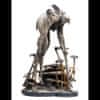 WETA socha The Dark Crystal (1982) - Landstrider Limited Edition - 69 cm