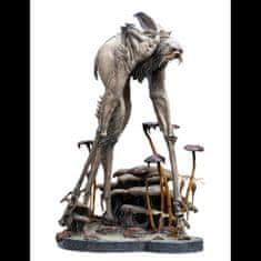 Weta Workshop WETA socha The Dark Crystal (1982) - Landstrider Limited Edition - 69 cm