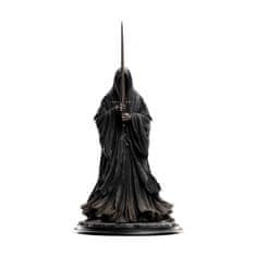 Weta Workshop WETA Socha The Lord of the Rings - Ringwraith of Mordor - 46 cm