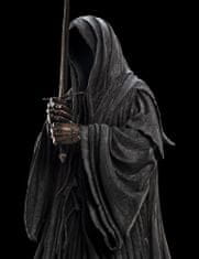 Weta Workshop WETA Socha The Lord of the Rings - Ringwraith of Mordor - 46 cm