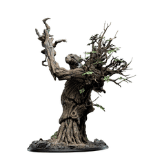 Weta Workshop Weta Workshop socha The Lord of the Rings Trilogy - Leaflock the Ent, měřítko 1:6 - 76 cm