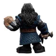 Weta Workshop Weta Workshop The Hobbit - Thorin Oakenshield Figure Mini Epic - 15cm