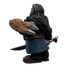 Weta Workshop Weta Workshop The Hobbit - Thorin Oakenshield Figure Mini Epic - 15cm