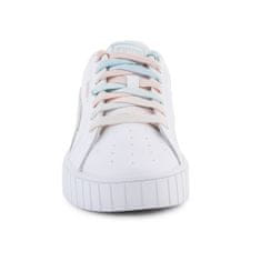 Puma boty Cali Star Gl 38188501