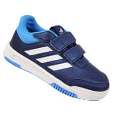 Adidas boty Tensaur Sport 2.0 IE0922
