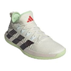 Adidas boty Stabil Next Gen ID3600