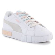 Puma boty Cali Star Gl 38188501