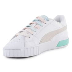 Puma boty Cali Star Gl 38188501