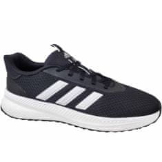 Adidas boty X_plrpath ID0468