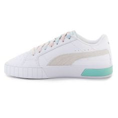 Puma boty Cali Star Gl 38188501