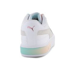 Puma boty Cali Star Gl 38188501