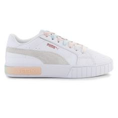 Puma boty Cali Star Gl 38188501