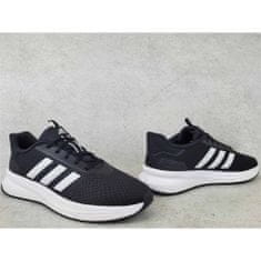 Adidas boty X_plrpath ID0468