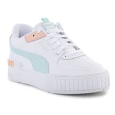 Puma boty Cali Sport 37387109