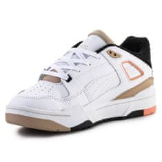 Puma boty Slipstream 38687001