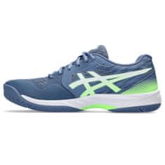 Asics boty Gel-court Hunter 3 1071A088402