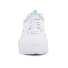 Puma boty Cali Sport 37387109