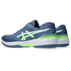 Asics boty Gel-court Hunter 3 1071A088402