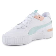 Puma boty Cali Sport 37387109