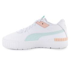 Puma boty Cali Sport 37387109