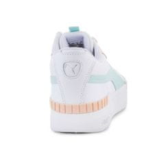 Puma boty Cali Sport 37387109