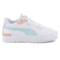 Puma boty Cali Sport 37387109