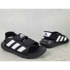 Adidas boty Altaswim 2.0 ID2839