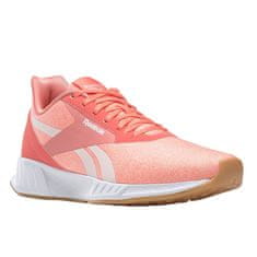 Reebok boty Lite Plus 2.0 FX1717