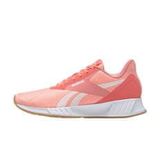 Reebok boty Lite Plus 2.0 FX1717